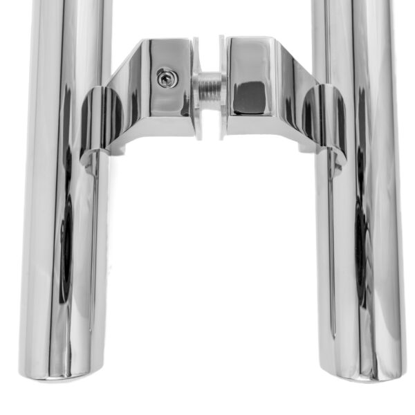 Pull Bar HS-705 OFFSET - Long Door Handles - Image 5